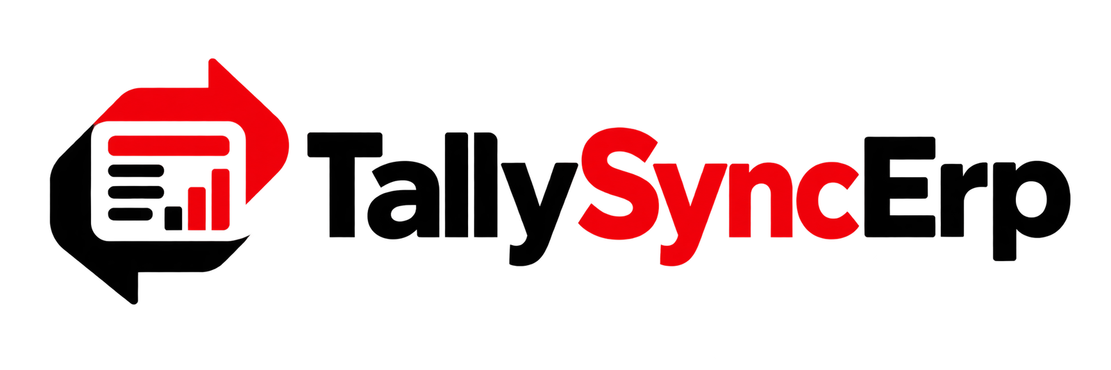 TallySyncErp